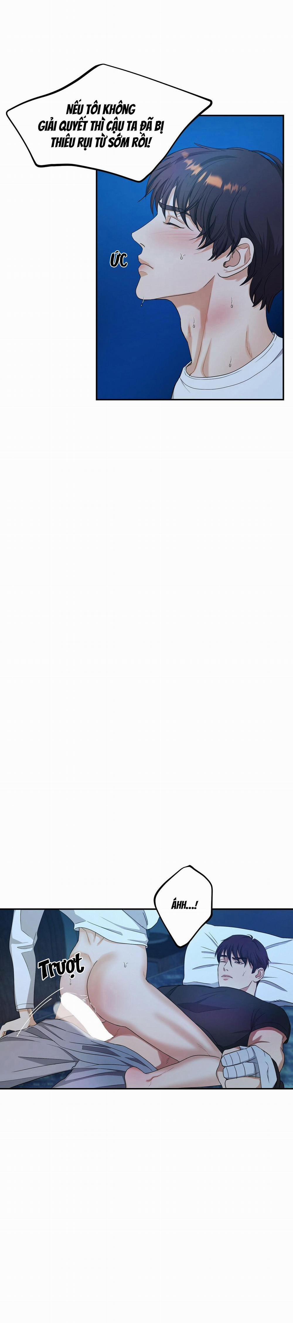 Kích Hoạt 14 trang 23