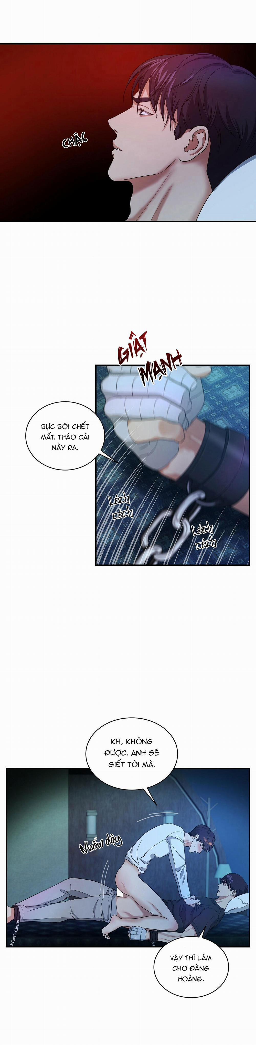 Kích Hoạt 14 trang 24