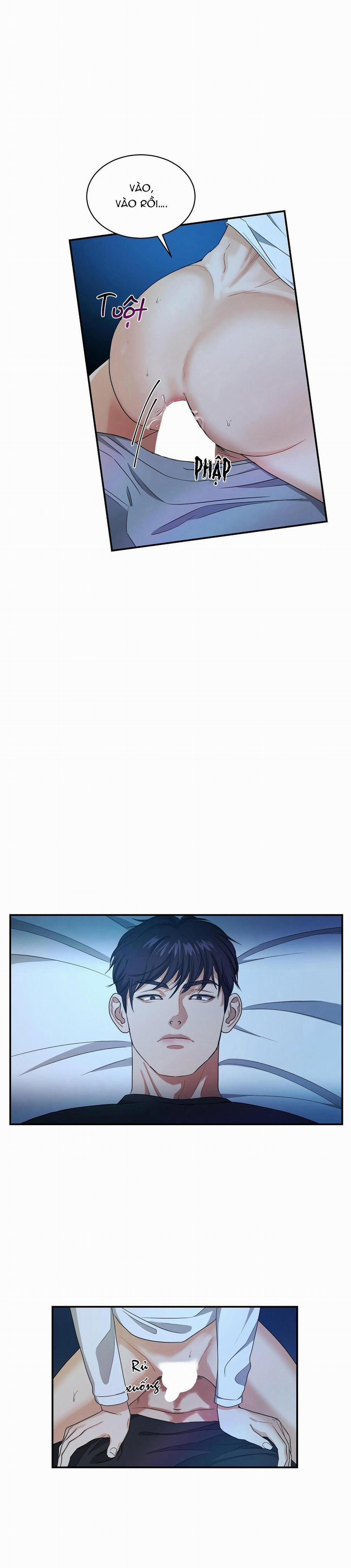 Kích Hoạt 14 trang 25