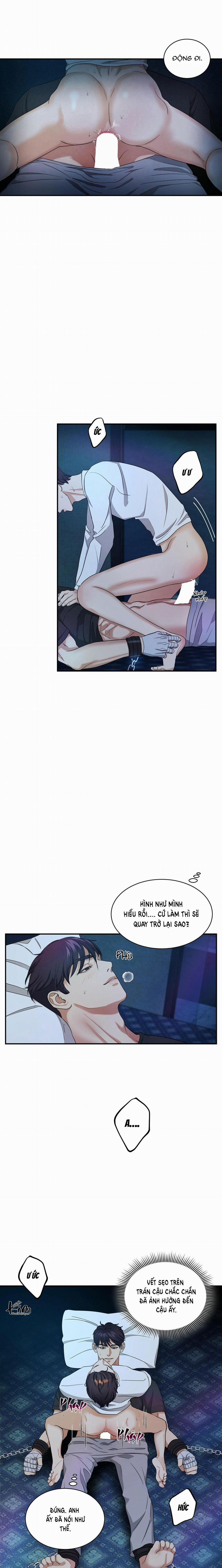 Kích Hoạt 14 trang 26