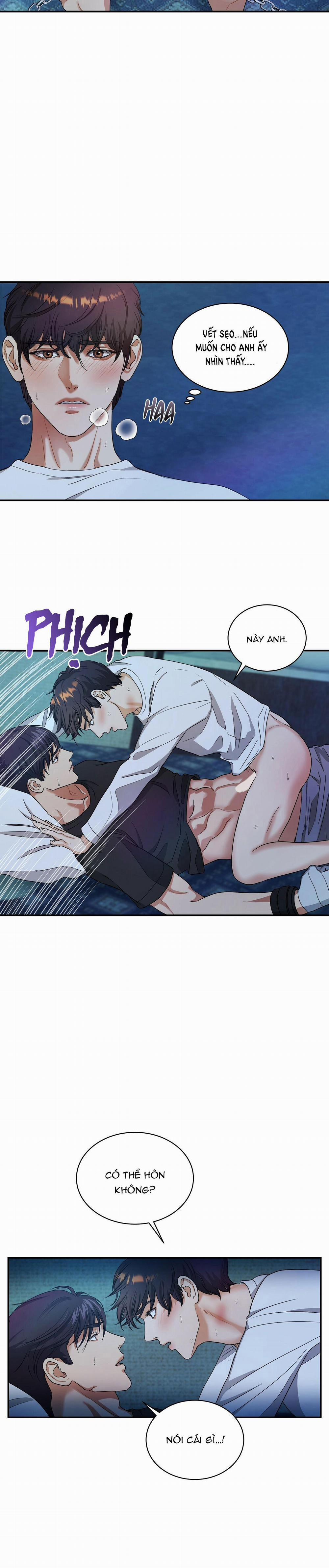 Kích Hoạt 14 trang 27