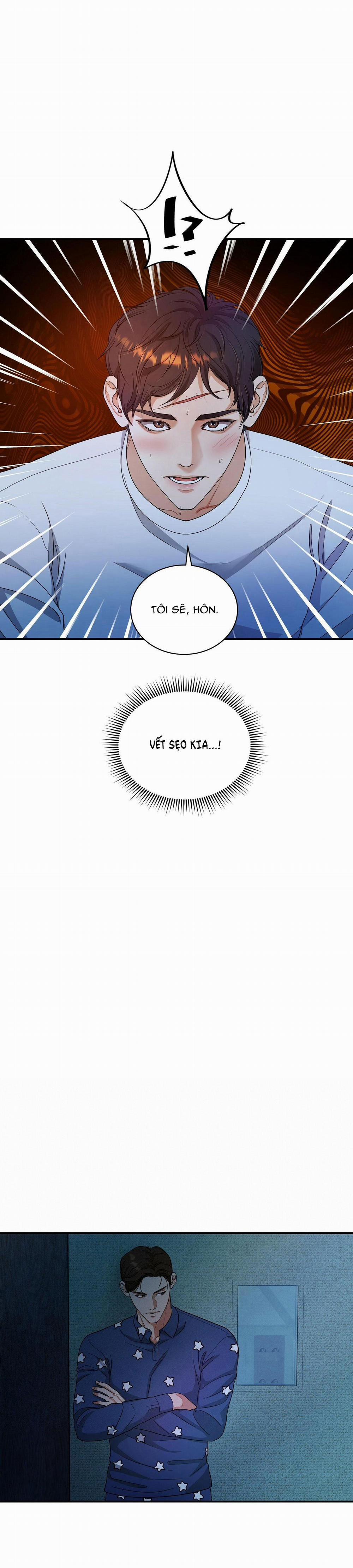 Kích Hoạt 14 trang 28