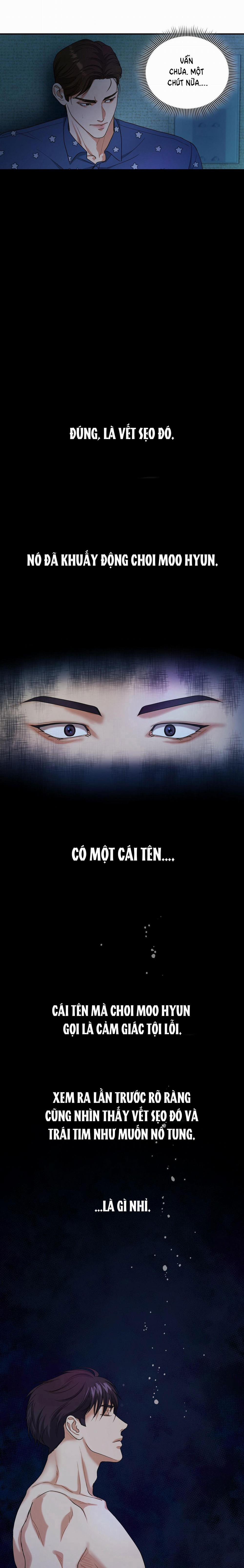 Kích Hoạt 14 trang 29