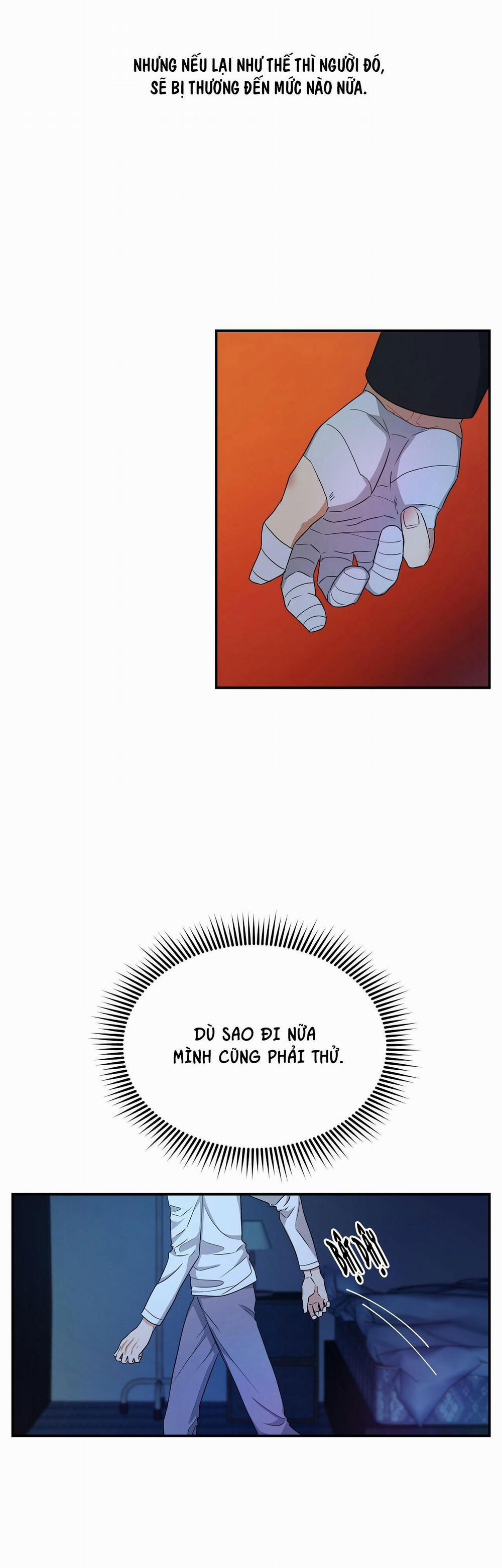 Kích Hoạt 14 trang 3