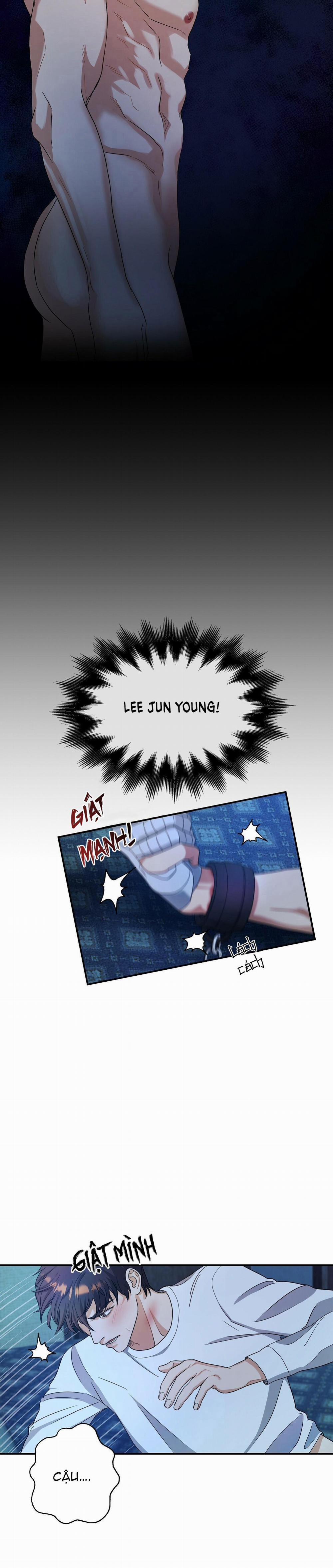 Kích Hoạt 14 trang 30