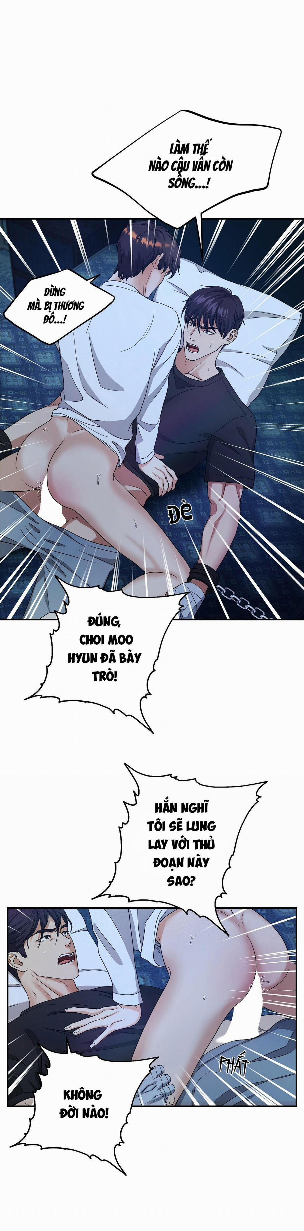 Kích Hoạt 14 trang 31