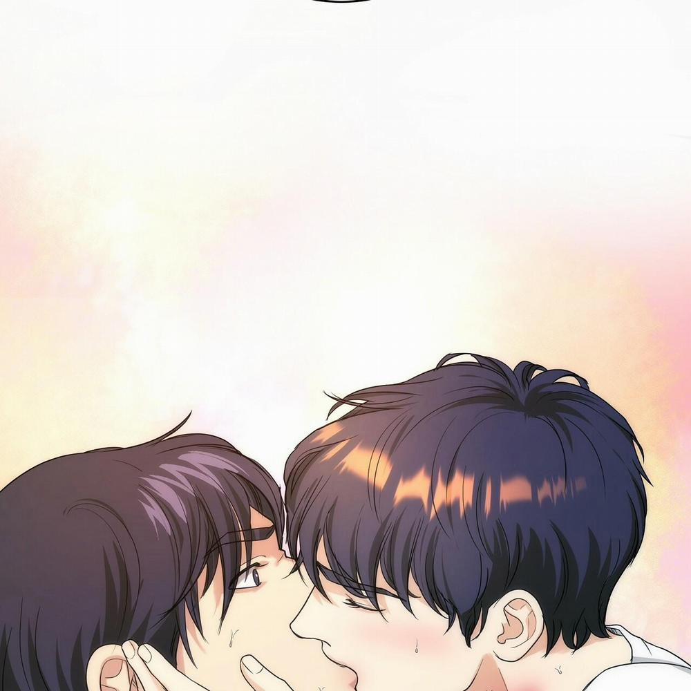 Kích Hoạt 14 trang 33