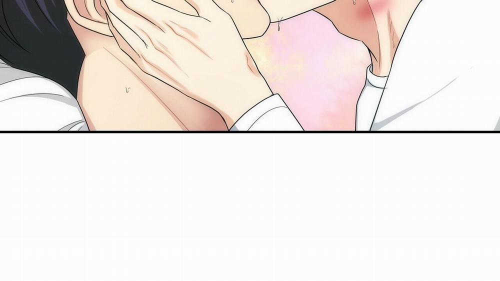 Kích Hoạt 14 trang 34