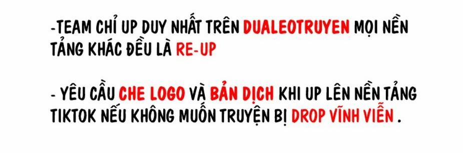 Kích Hoạt 14 trang 35