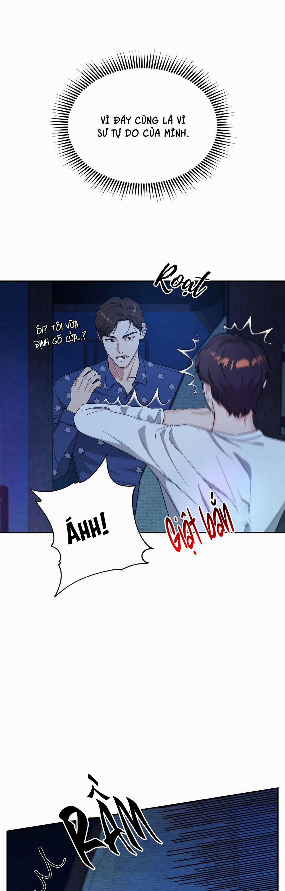 Kích Hoạt 14 trang 4