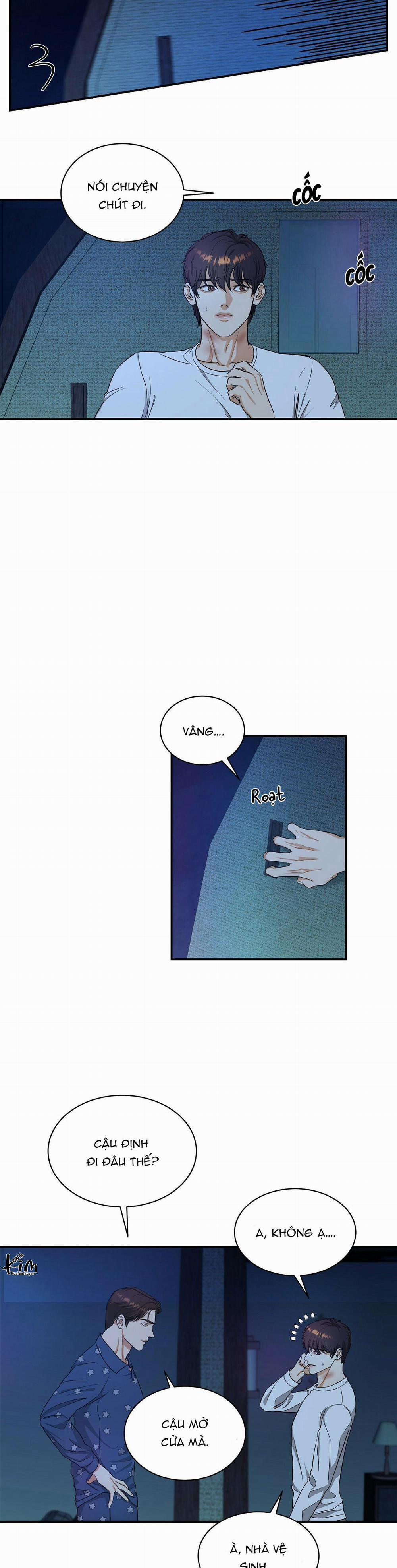 Kích Hoạt 14 trang 5