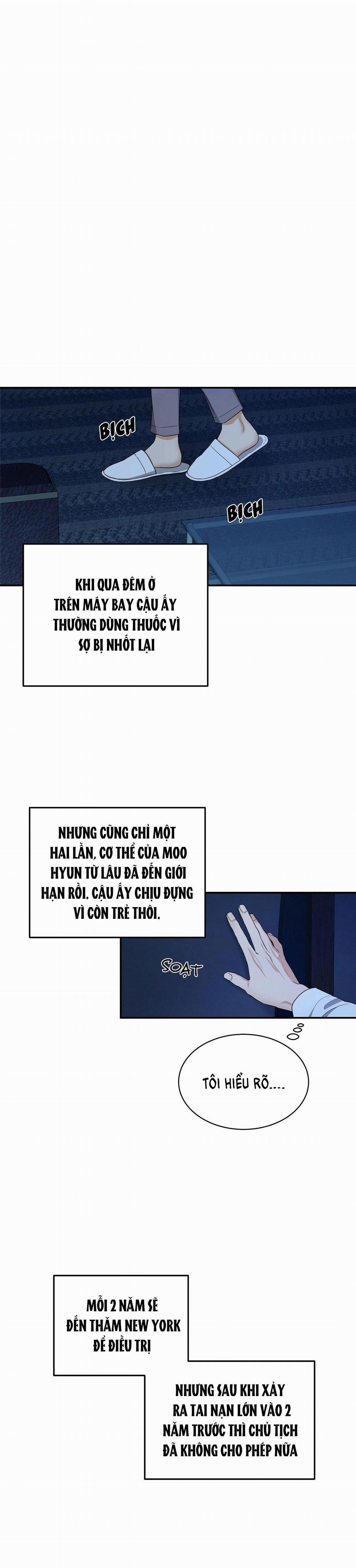 Kích Hoạt 14 trang 7