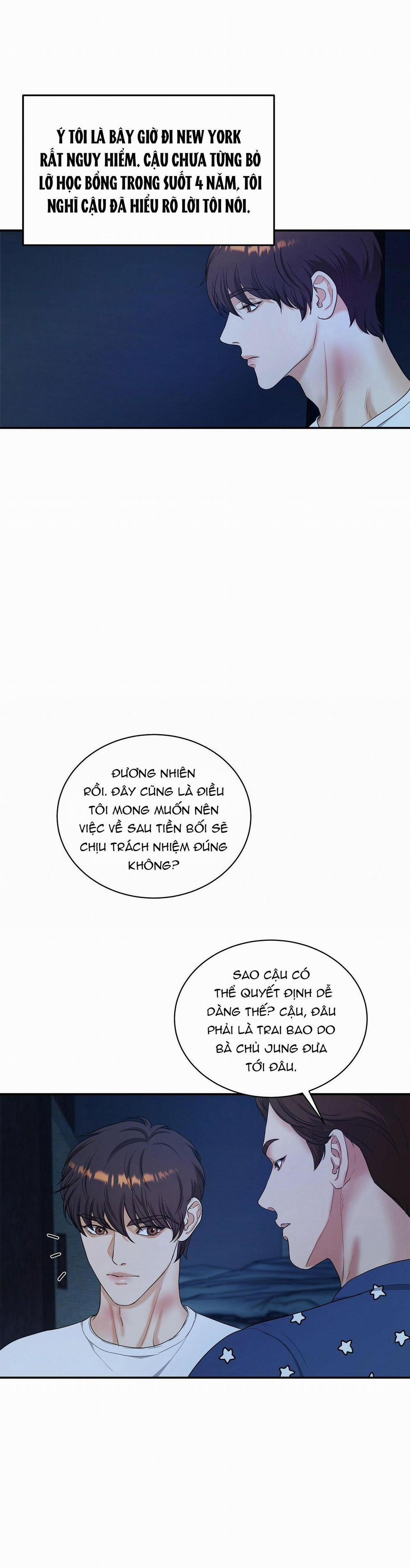 Kích Hoạt 14 trang 8