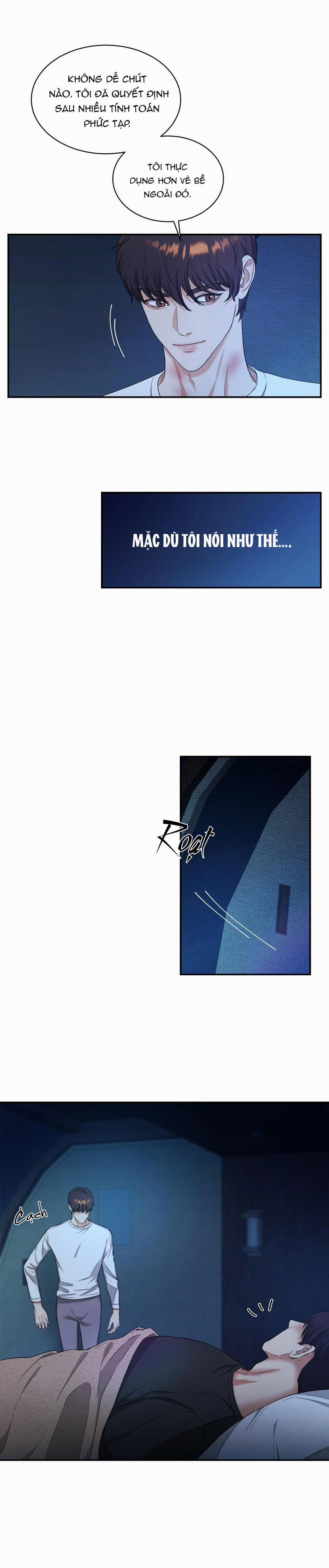 Kích Hoạt 14 trang 9