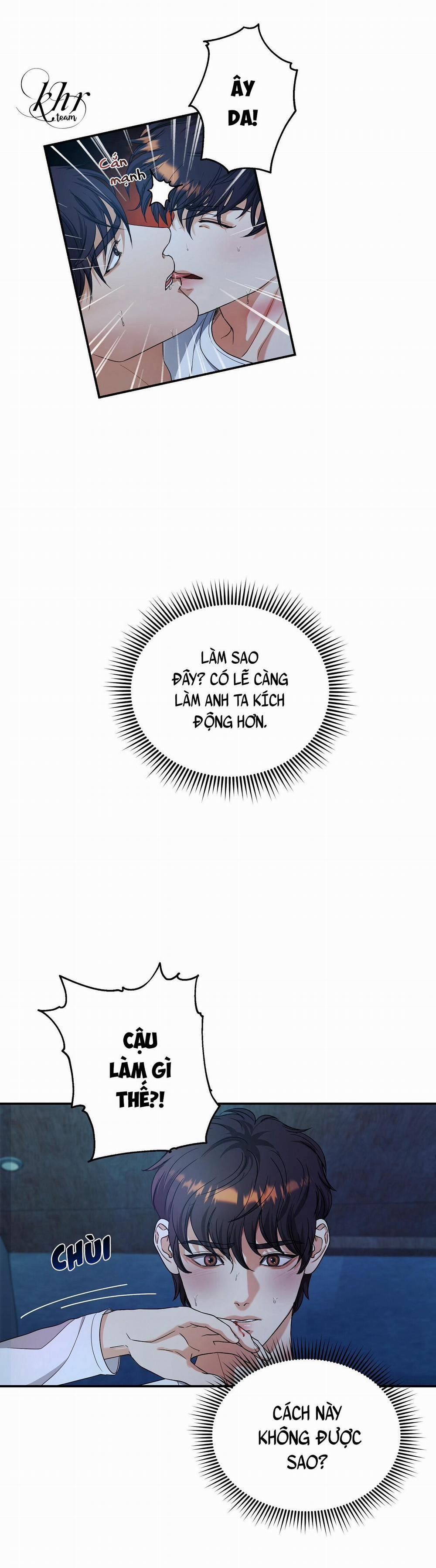 Kích Hoạt 15 trang 0