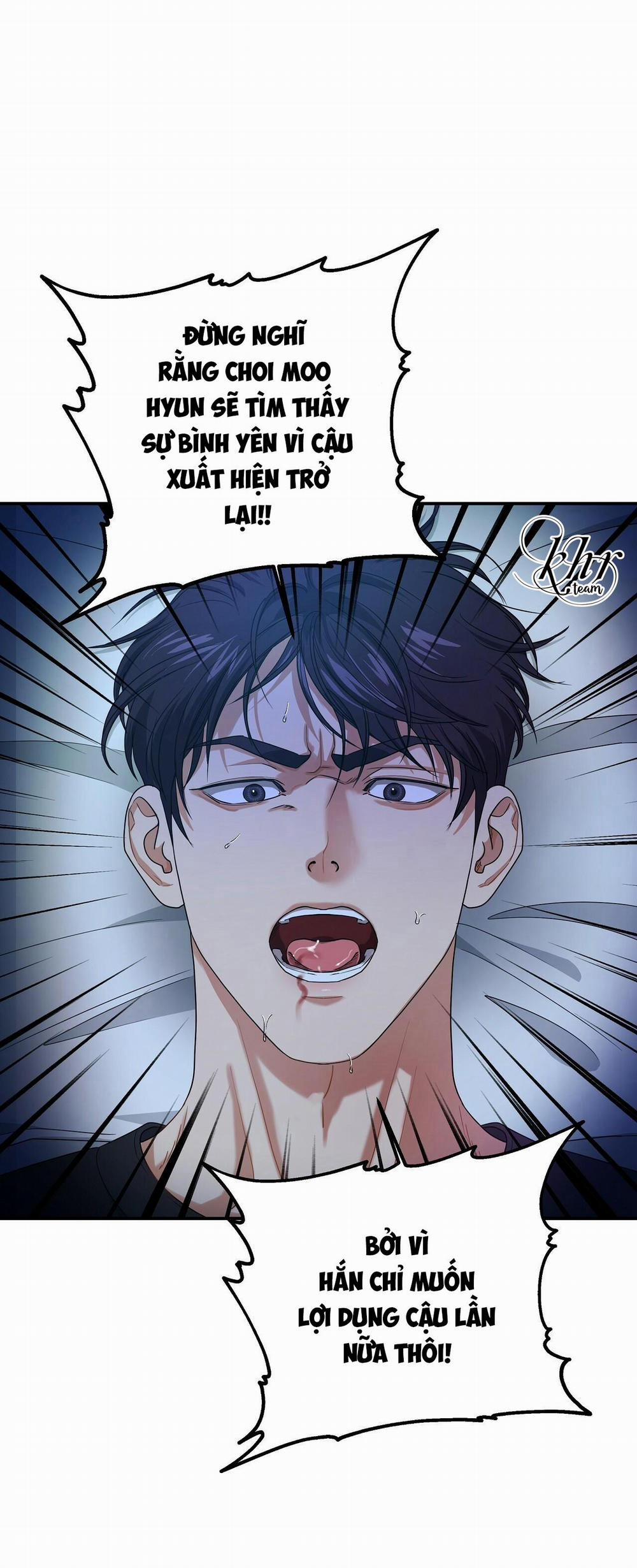 Kích Hoạt 15 trang 1