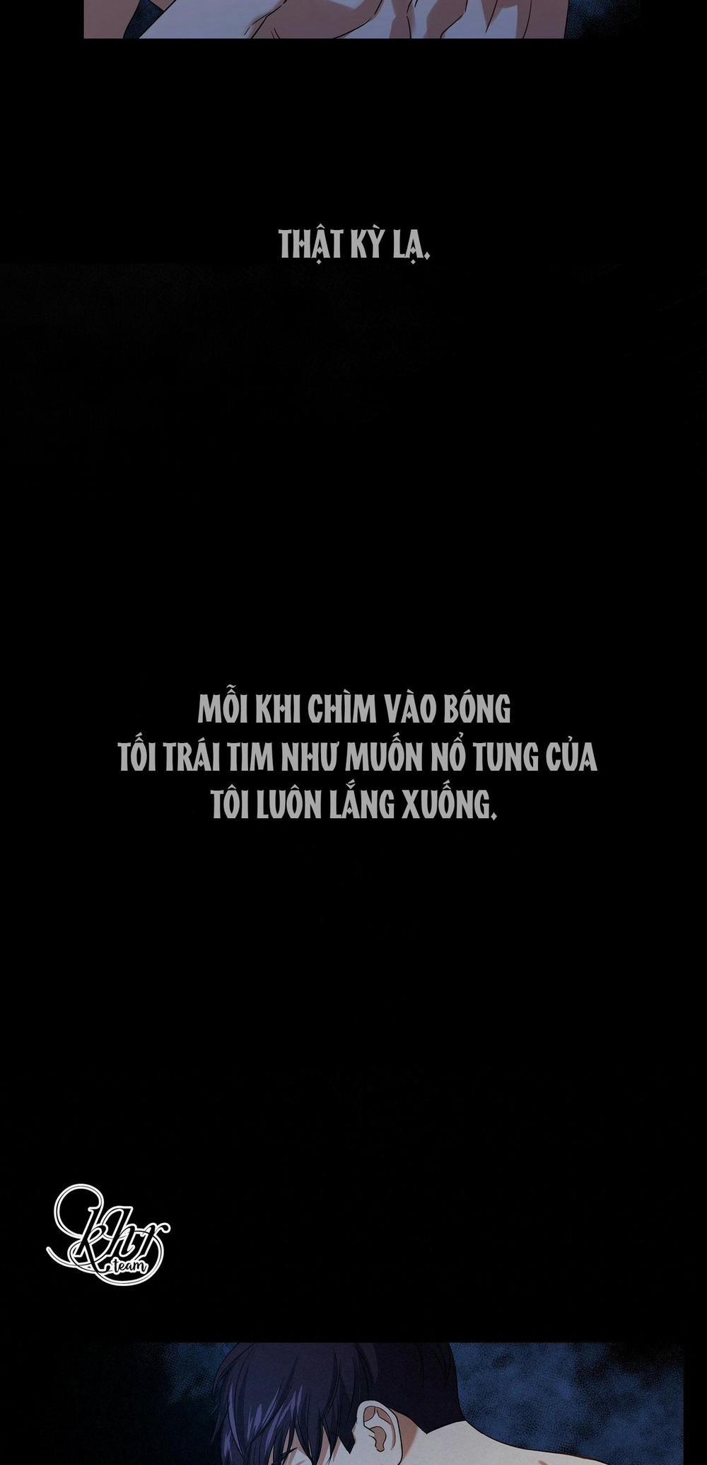 Kích Hoạt 15 trang 10