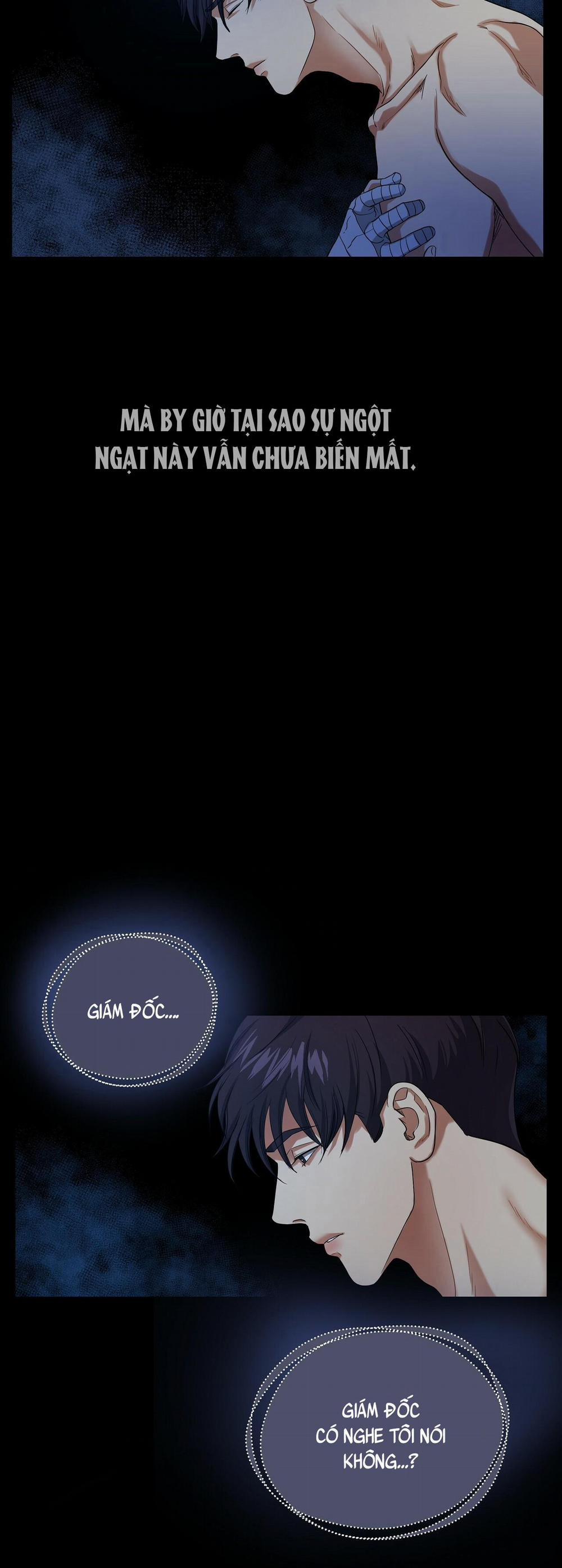 Kích Hoạt 15 trang 11