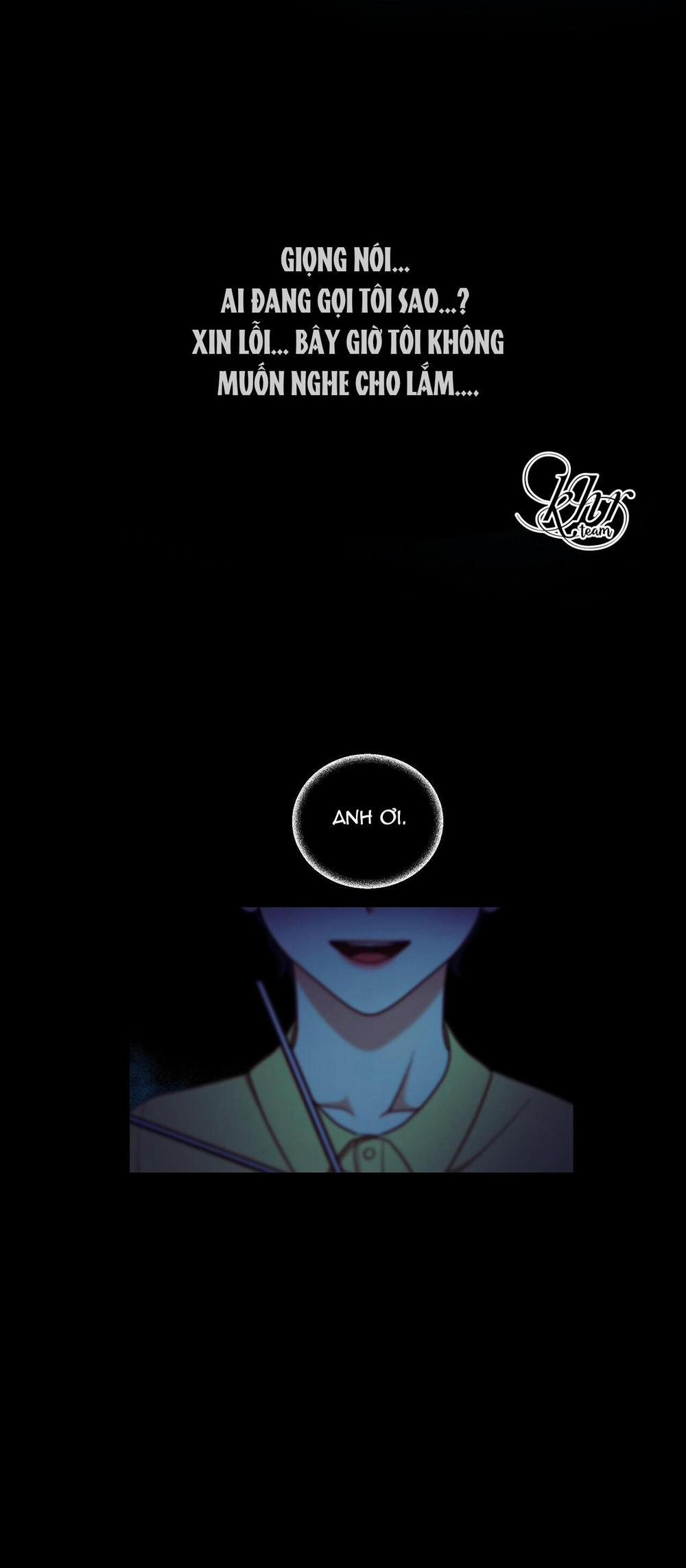 Kích Hoạt 15 trang 12