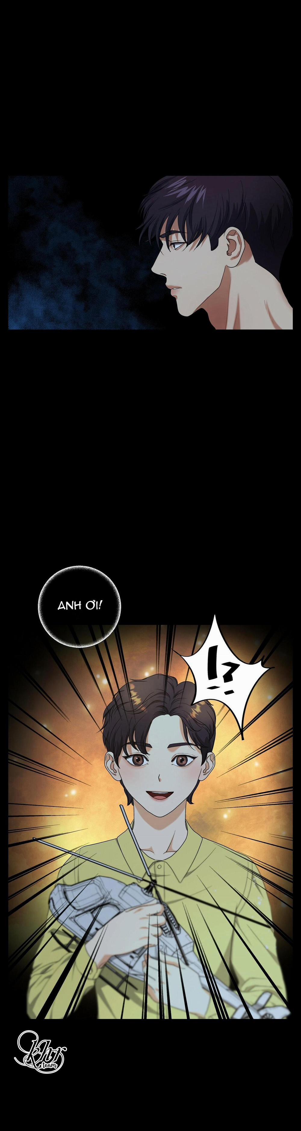 Kích Hoạt 15 trang 13