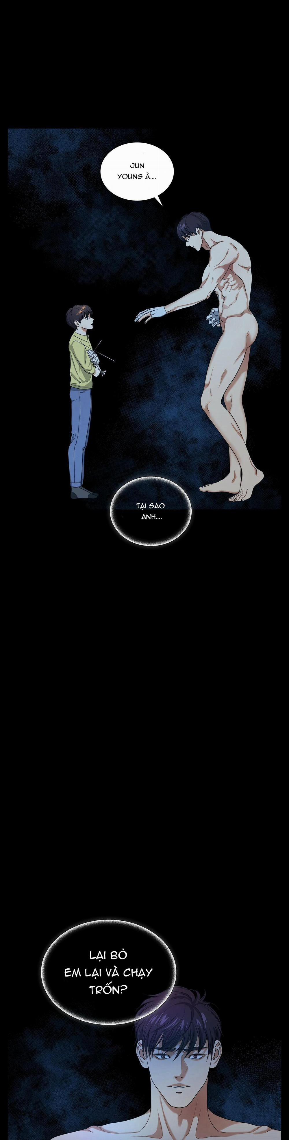 Kích Hoạt 15 trang 14