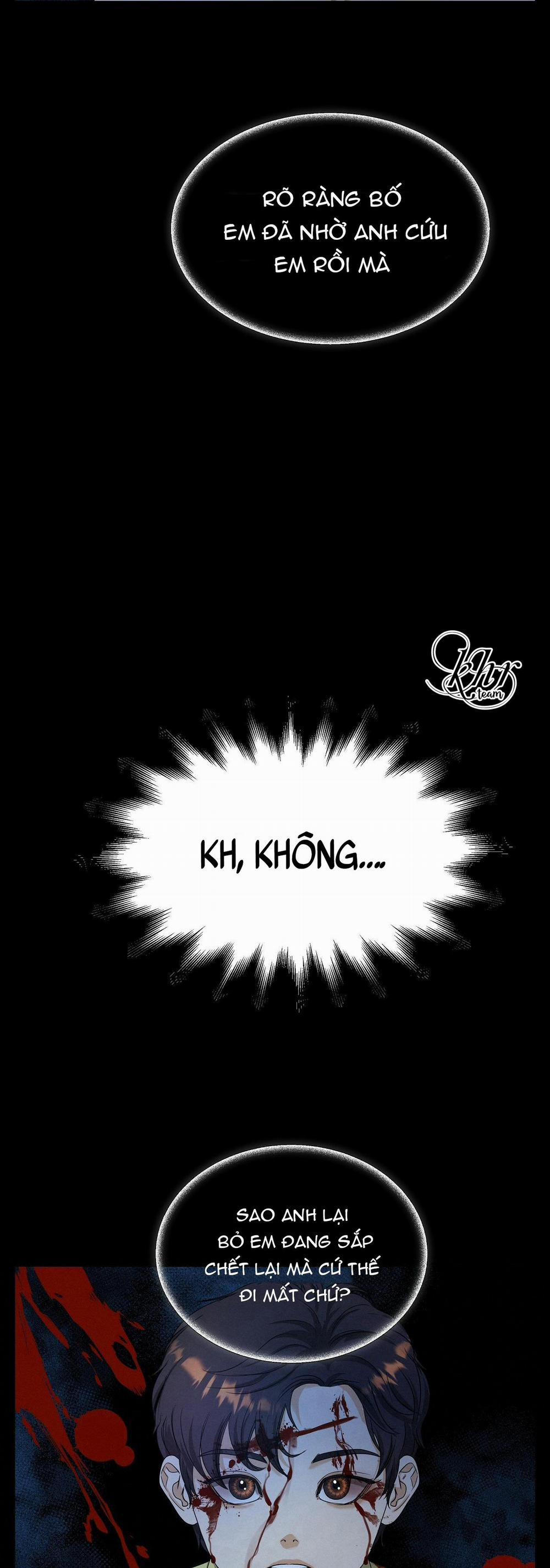 Kích Hoạt 15 trang 15