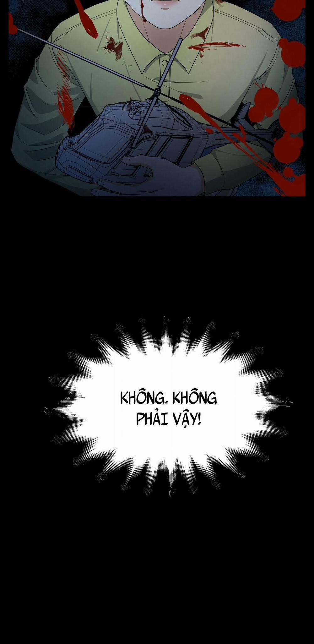 Kích Hoạt 15 trang 16