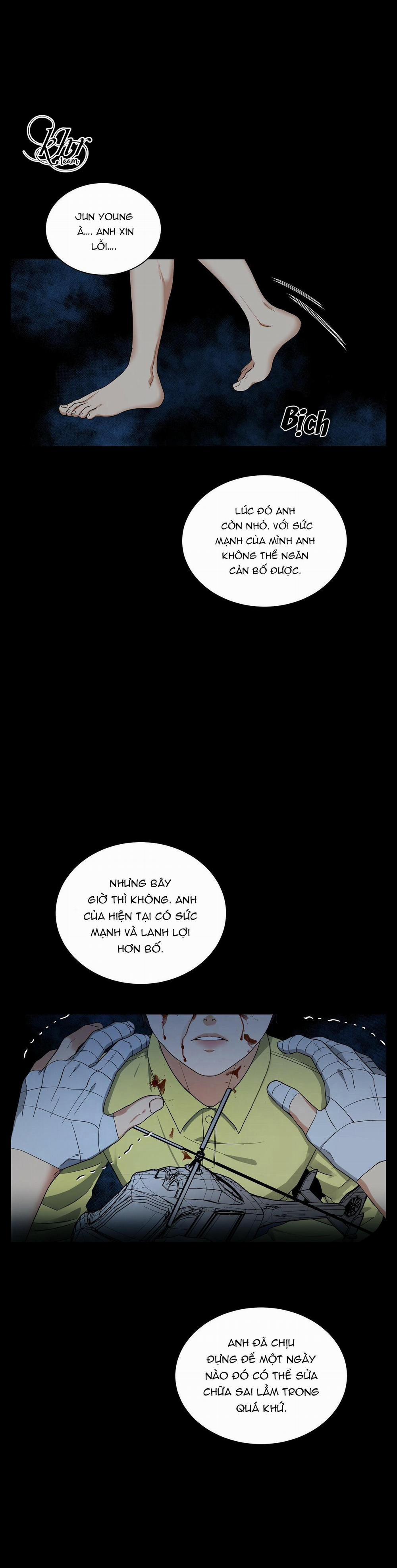 Kích Hoạt 15 trang 17