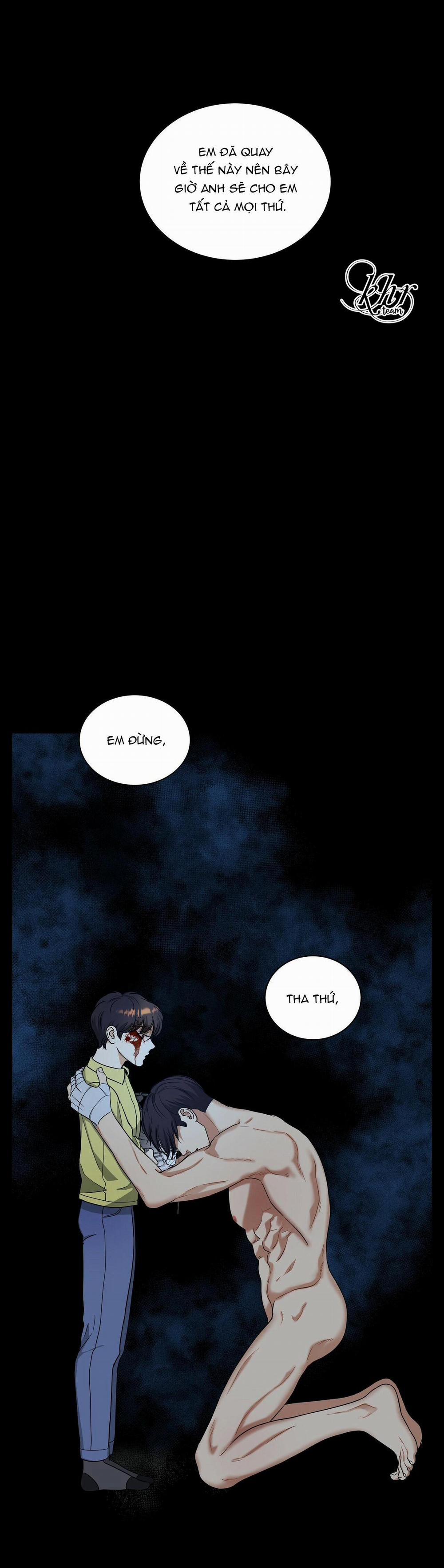 Kích Hoạt 15 trang 18