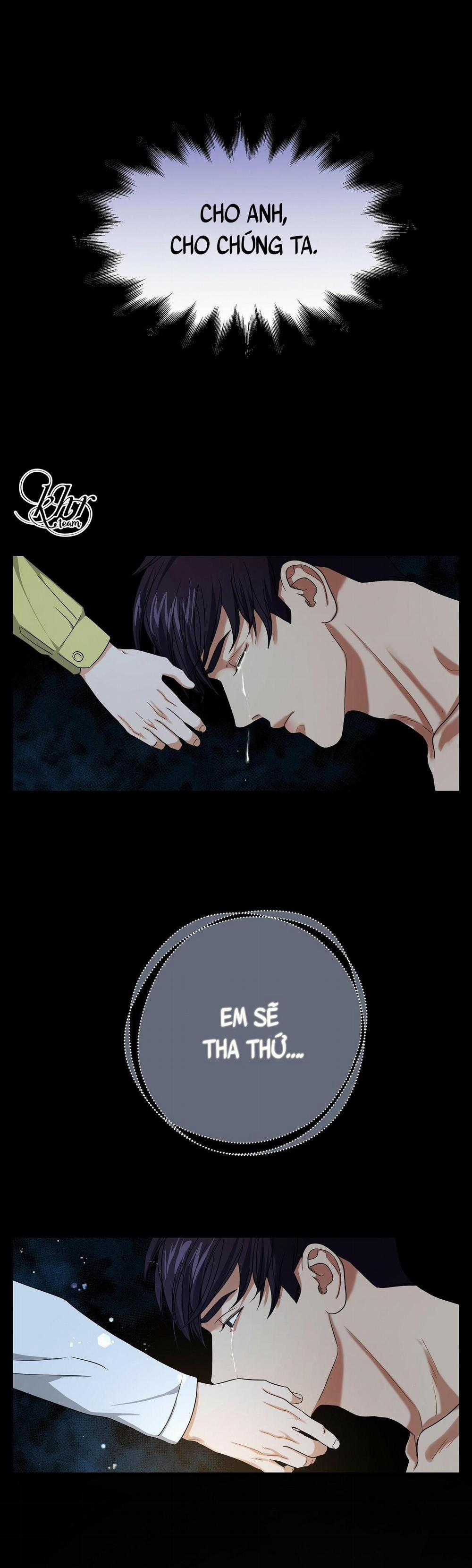 Kích Hoạt 15 trang 19