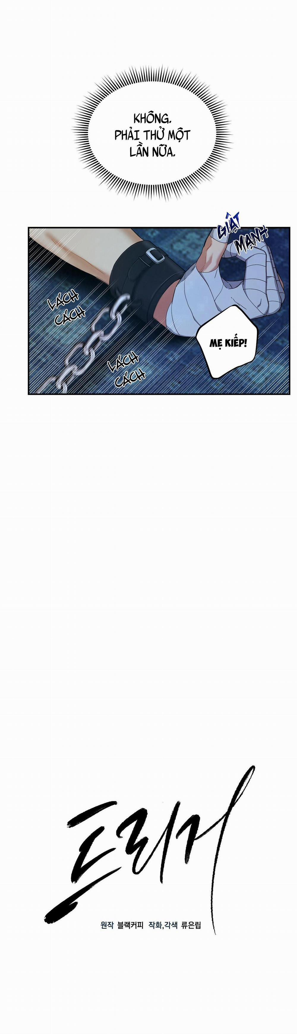 Kích Hoạt 15 trang 2