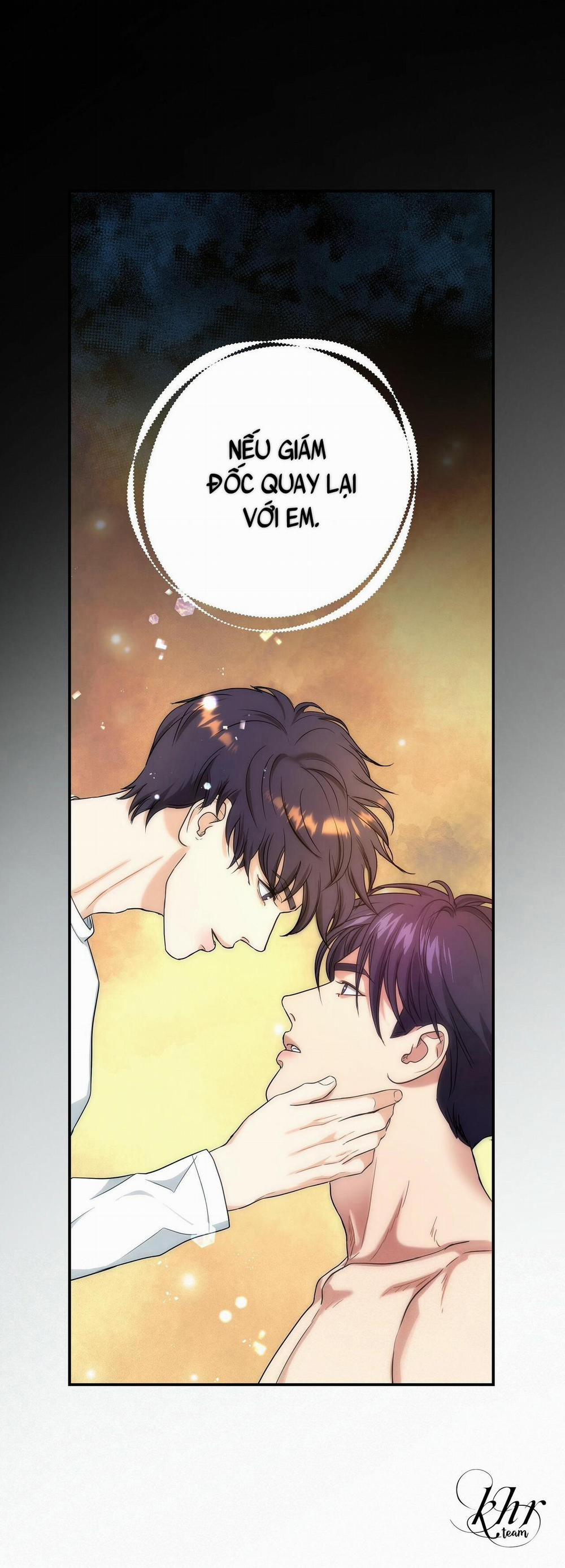 Kích Hoạt 15 trang 20