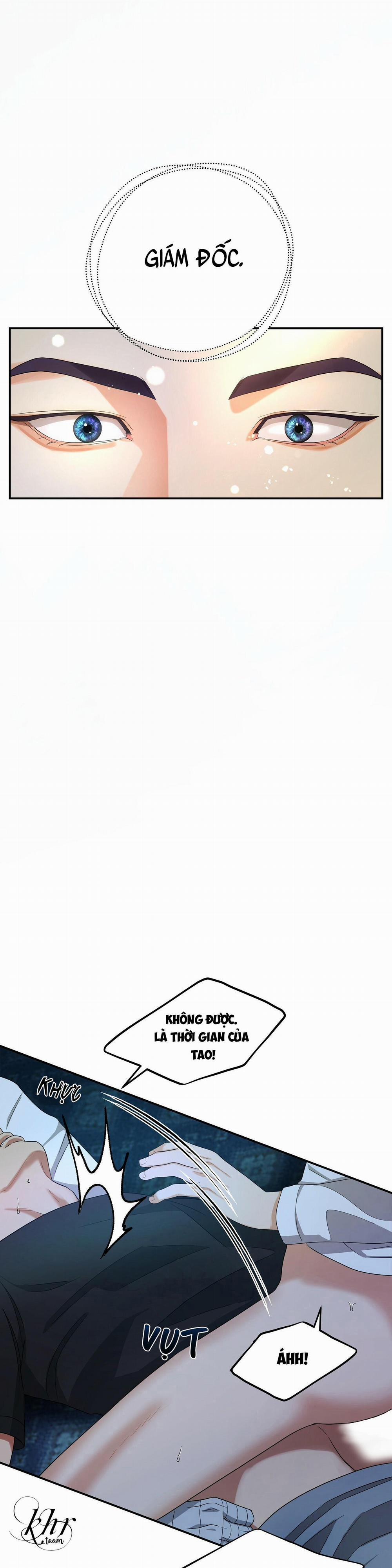 Kích Hoạt 15 trang 21