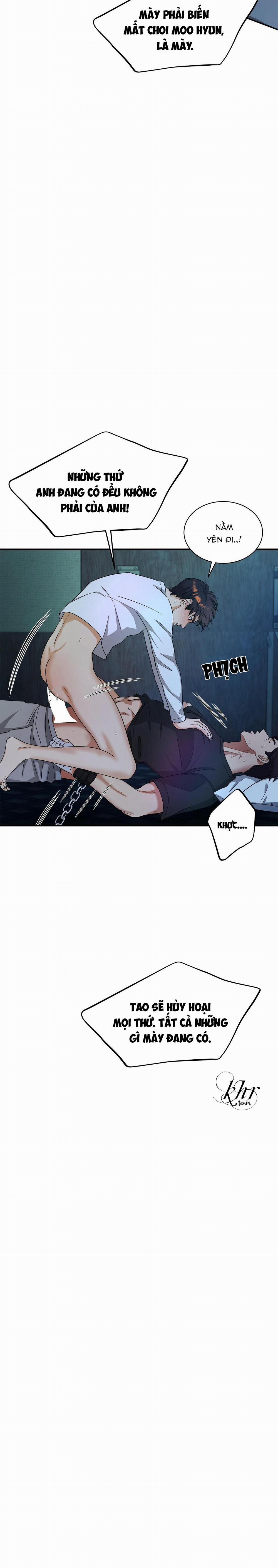 Kích Hoạt 15 trang 22