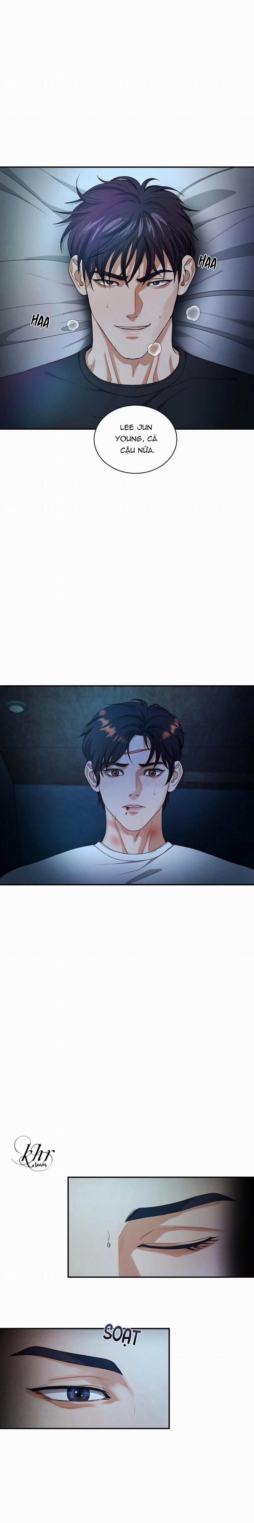 Kích Hoạt 15 trang 23