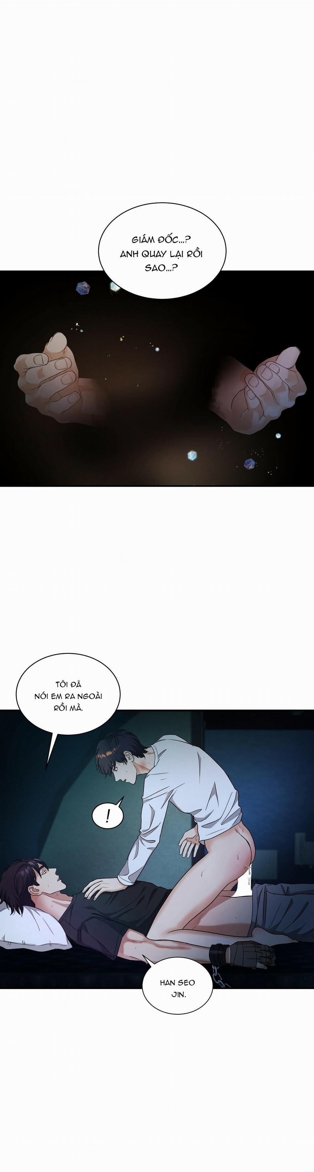 Kích Hoạt 15 trang 24