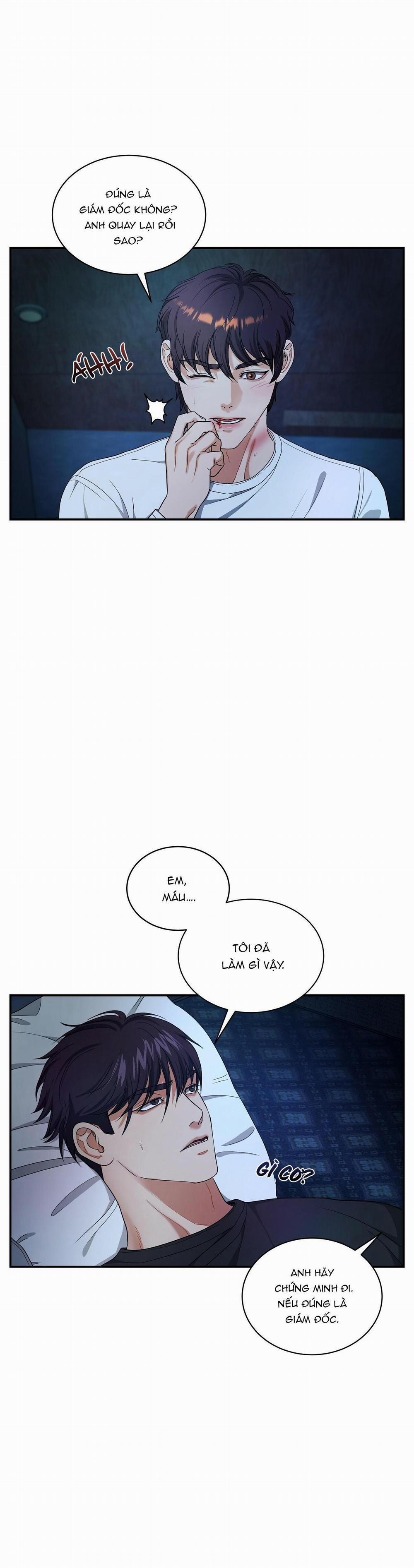 Kích Hoạt 15 trang 25