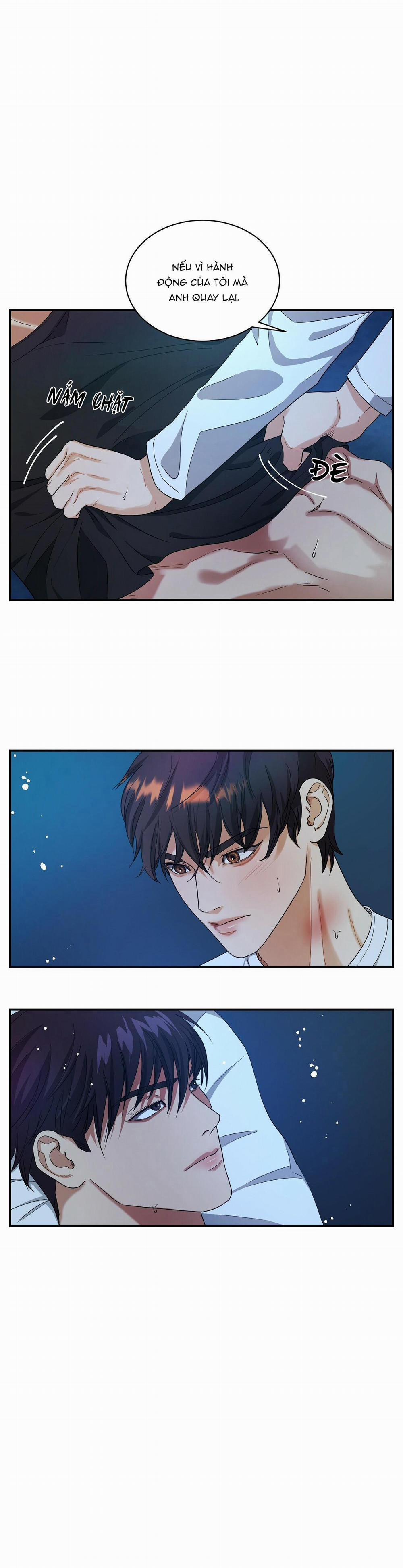 Kích Hoạt 15 trang 26