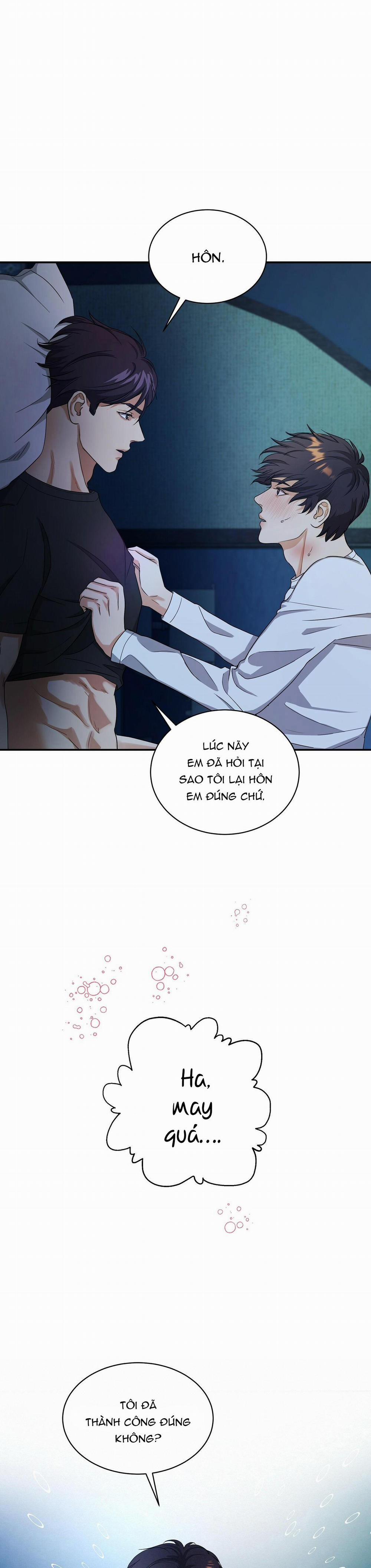 Kích Hoạt 15 trang 27