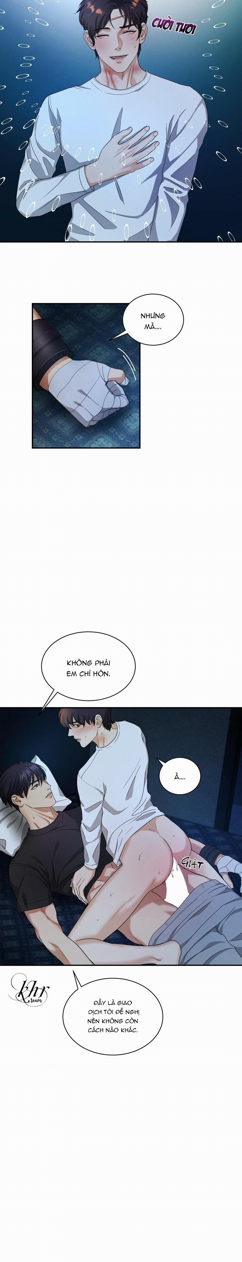 Kích Hoạt 15 trang 28