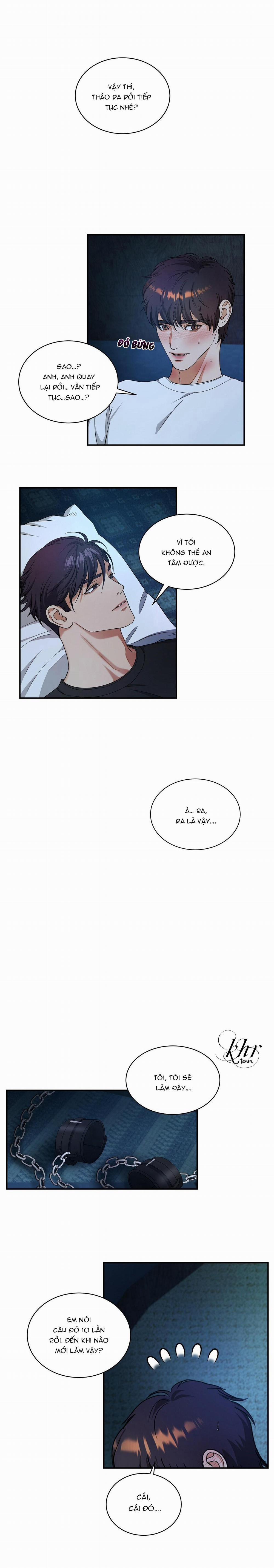 Kích Hoạt 15 trang 29