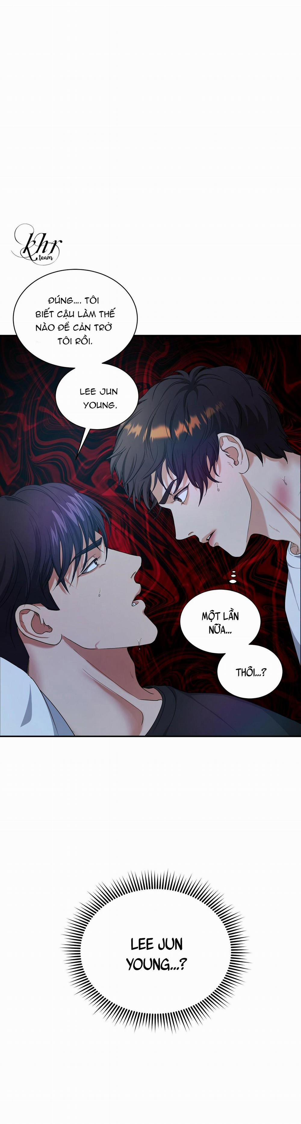 Kích Hoạt 15 trang 3