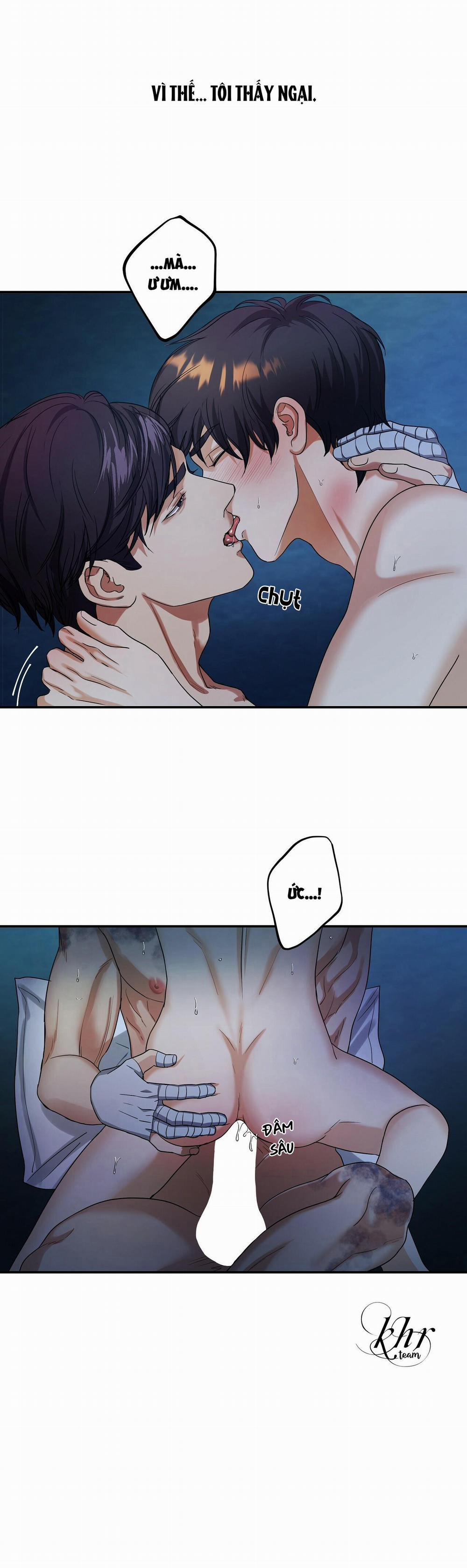 Kích Hoạt 15 trang 31