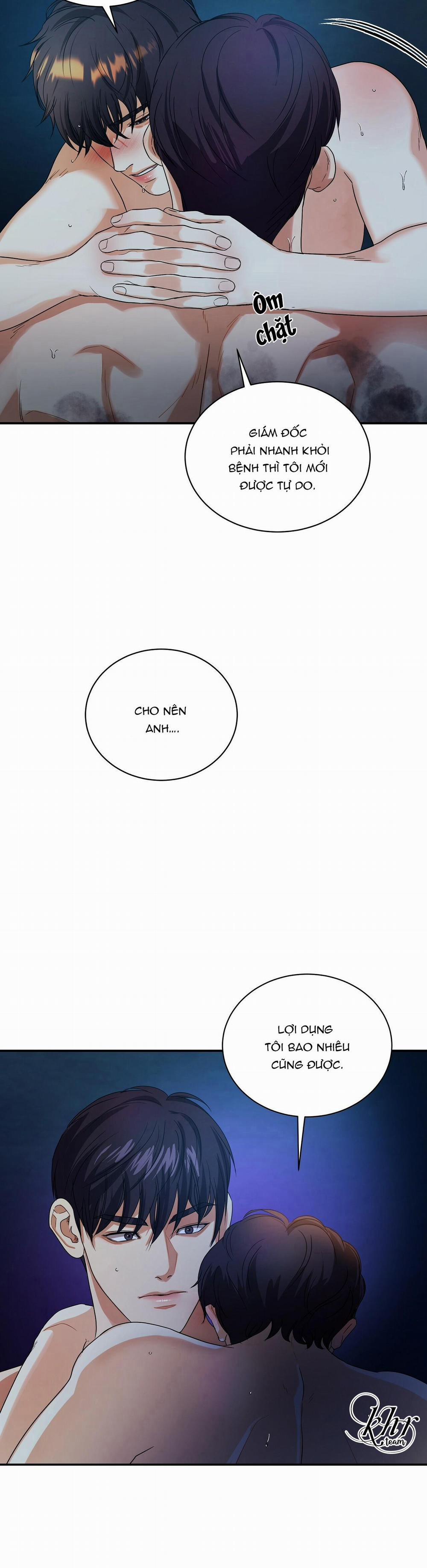 Kích Hoạt 15 trang 34