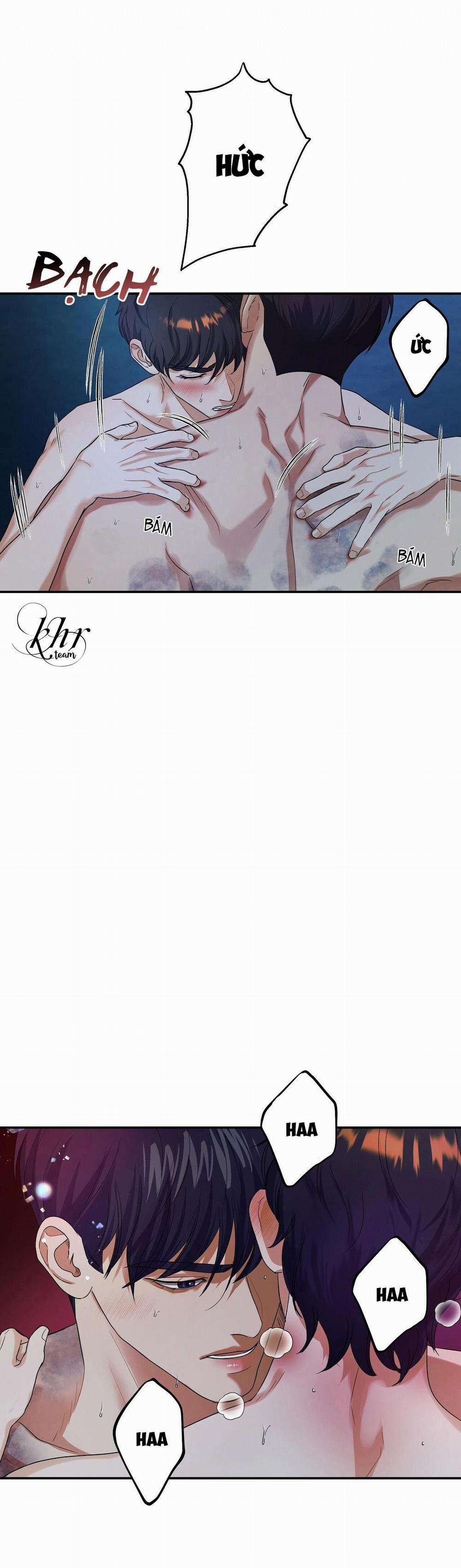 Kích Hoạt 15 trang 36