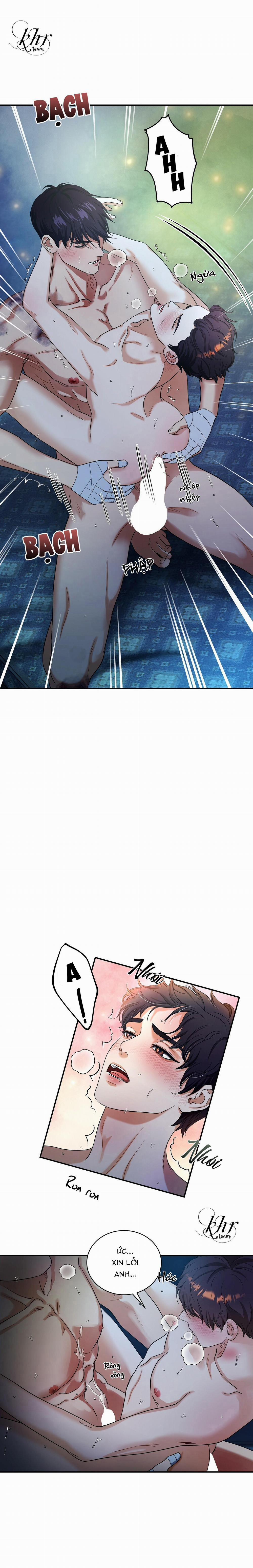 Kích Hoạt 15 trang 38