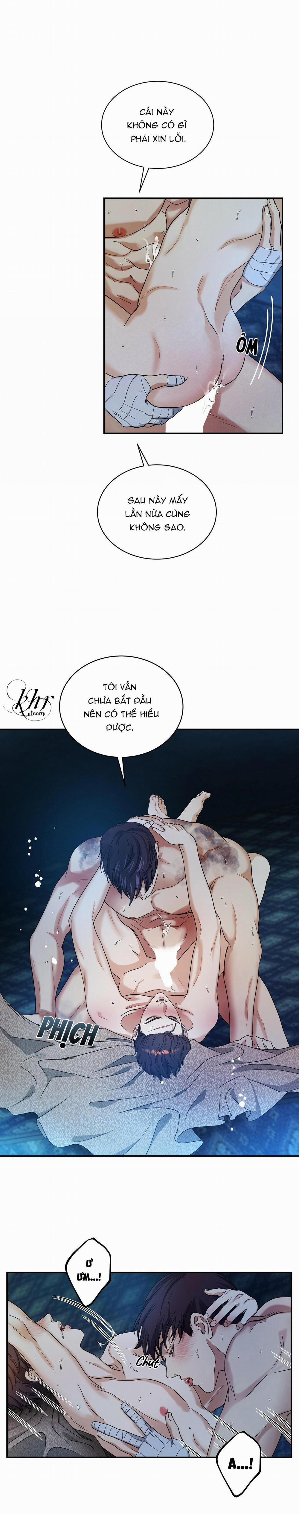 Kích Hoạt 15 trang 39