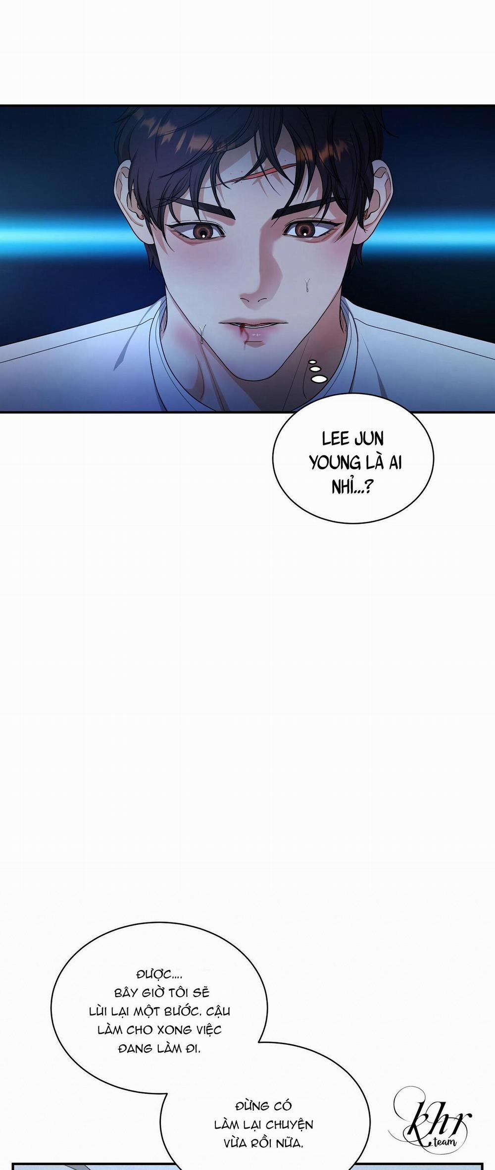 Kích Hoạt 15 trang 4