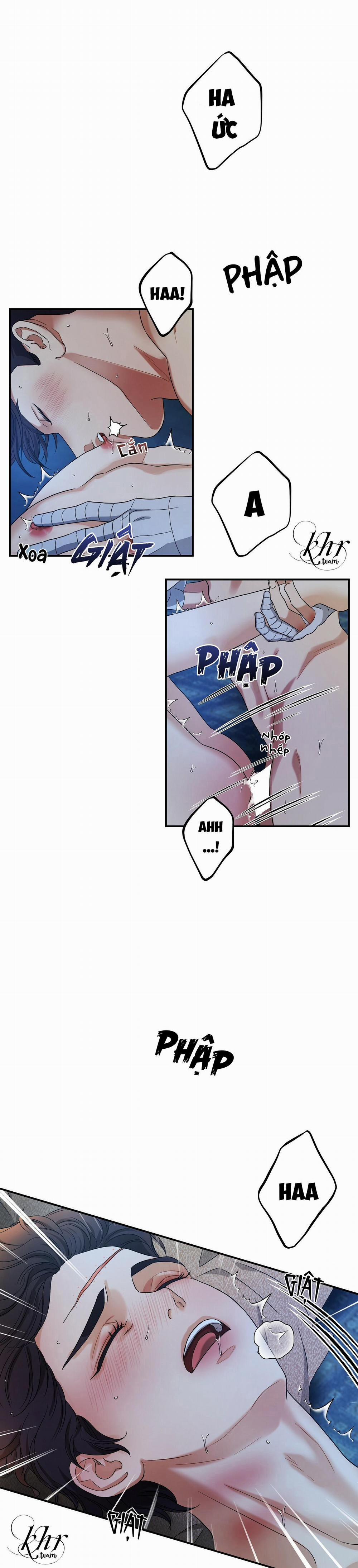 Kích Hoạt 15 trang 40