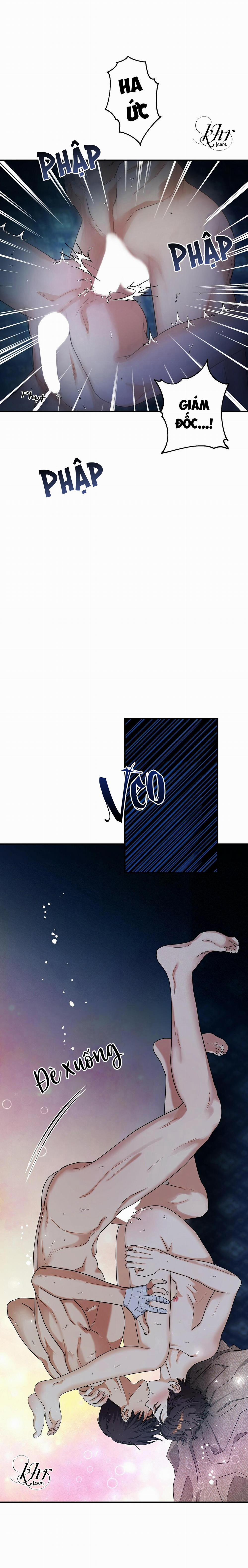 Kích Hoạt 15 trang 42